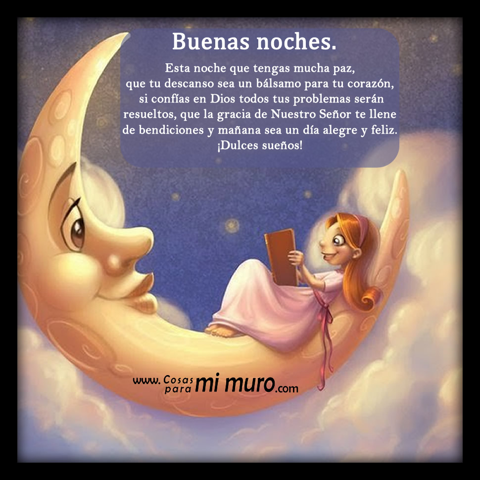 buenas noches,saludos de buenas noches,frases de buenas noches.