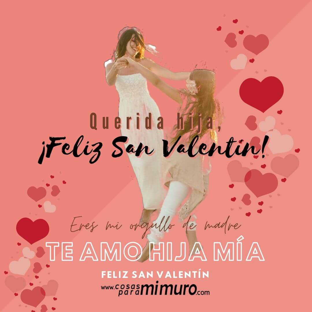Álbumes 102+ Foto Día Internacional De La Hija En México Mirada Tensa