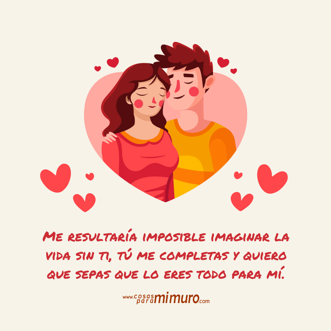 Quiero Que Sepas Que Lo Eres Todo Para M Cosas Para Mi Muro quiero-que-sepas-que-lo-eres-todo-para-m-cosas-para-mi-muro