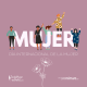 Día Internacional de la MUJER