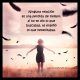 Toda relación te deja una lección