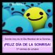 ¡Feliz Día de la Sonrisa!