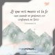 Caminamos por fe (2ª Corintios 5:7)