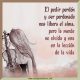 Perdonar y ser perdonado