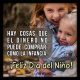 ¡Feliz Día del Niño!