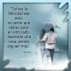 Tal vez...