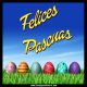 Felices Pascuas