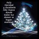 ¡Feliz Navidad!