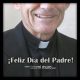 ¡Feliz Día del Padre!