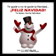 Te guste o no: FELIZ NAVIDAD