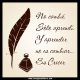 Aprender es crecer