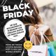 Black Friday, un timo... pero miraré por si acaso