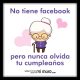 Abuela maravillosa