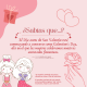 Día de la Galentina, Galentine's Day