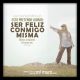 Quiero ser feliz conmigo misma