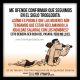 Aún no hay igualdad salarial