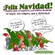 ¡A decorar de Navidad!