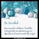 Lo mejor de la Navidad