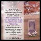 Imagen cristiana para recordar a un fallecido