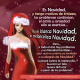 Melancólica Navidad