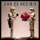 Dar es recibir