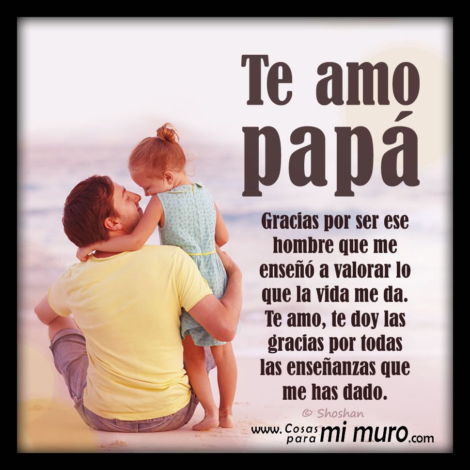 My Image 11