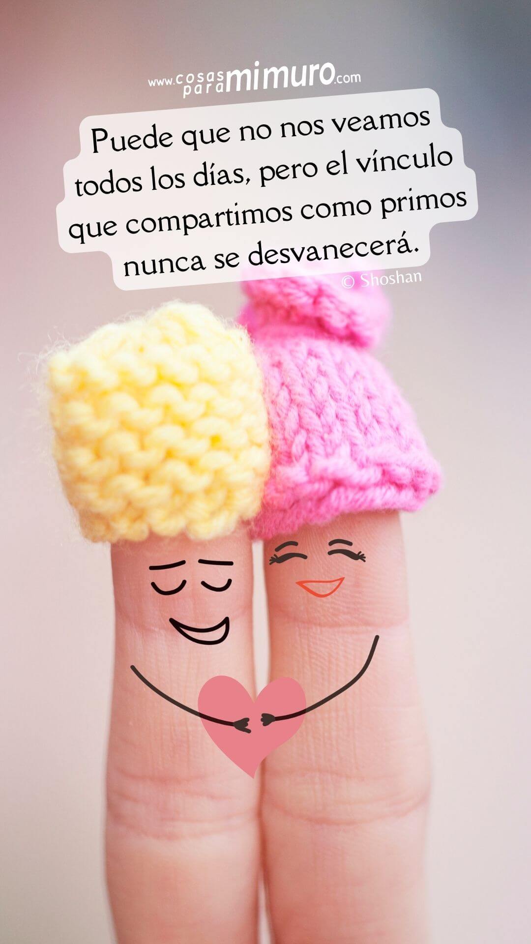 Imagen y poesía para compartir con mis primos y primas - Cosas para mi muro Imagen y poesía para compartir con mis primos y primas - Cosas para mi muro