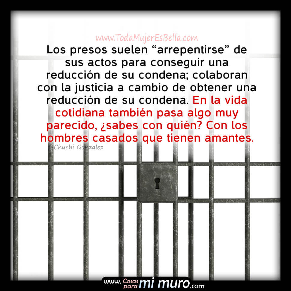 Hombres infieles arrepentidos - Cosas para mi muro Hombres infieles arrepentidos - Cosas para mi muro