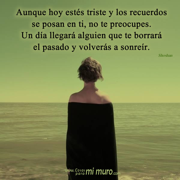 Todo 33+ Imagen de fondo donde vas bala perdida donde vas triste de ti Mirada tensa Todo 33+ Imagen de fondo donde vas bala perdida donde vas triste de ti Mirada tensa