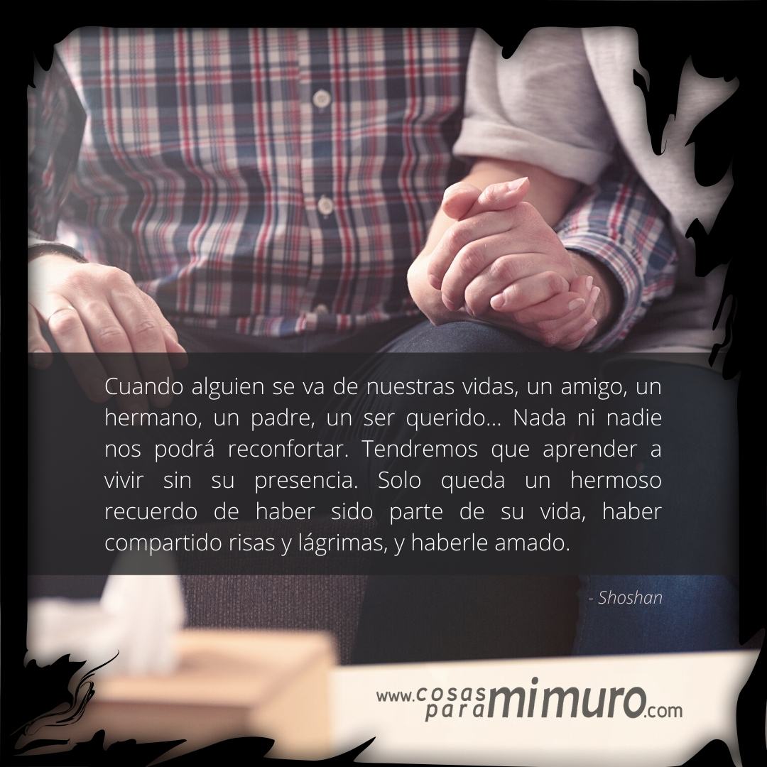 Ver las imágenes de origen