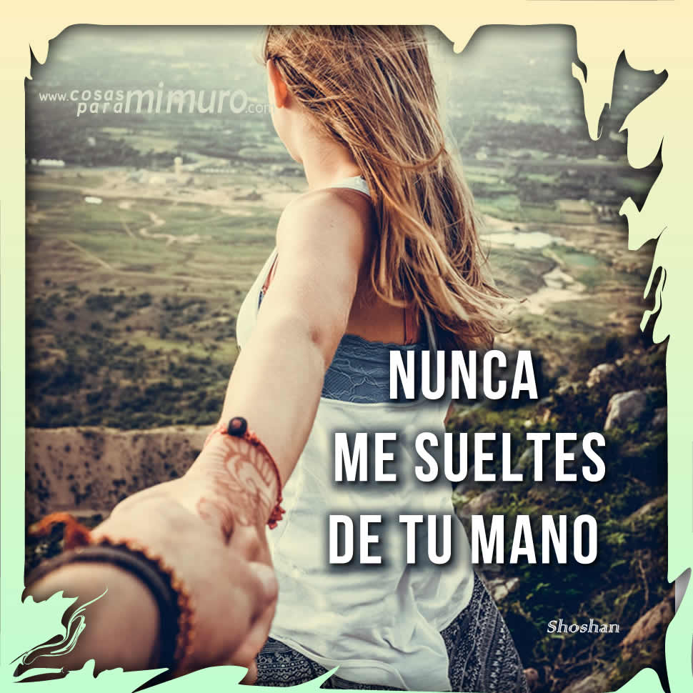 My Image 11