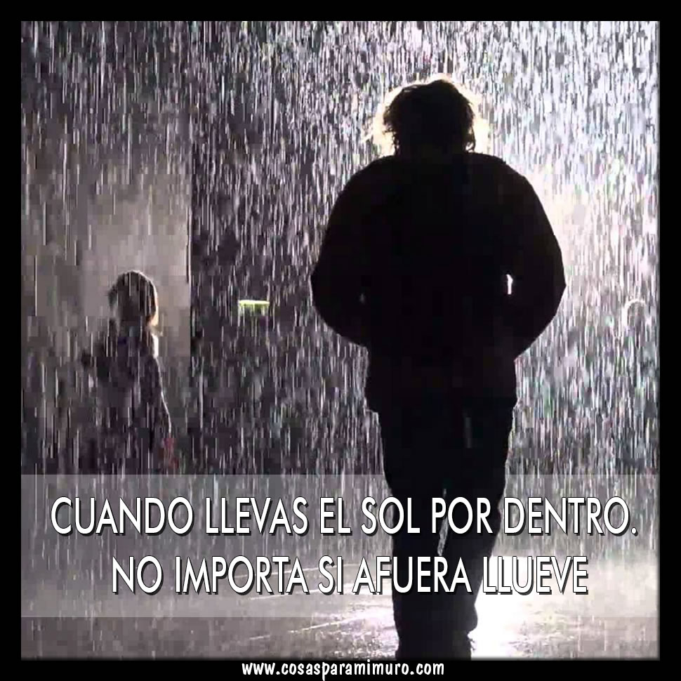 My Image 11