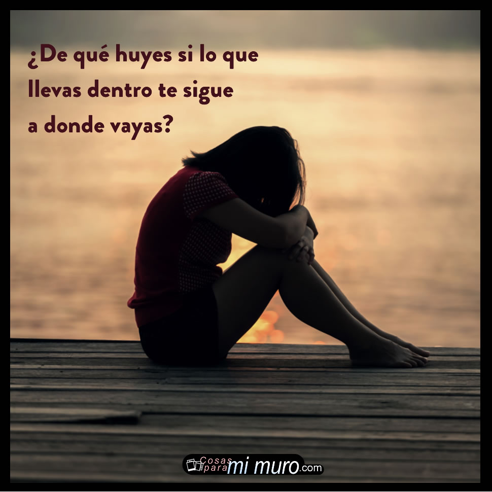 de-qu-huyes-cosas-para-mi-muro