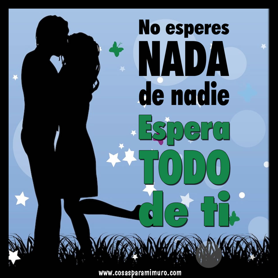 No_esperes_nada_de